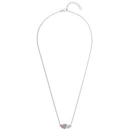 Náhrdelník JVD SVLN0897SH8BA45