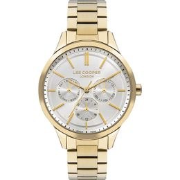 Hodinky Lee Cooper LC07865.130