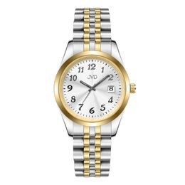Náramkové hodinky JVD JZ216.4