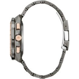 Hodinky Citizen Series 831 NB6066-51W limited edition