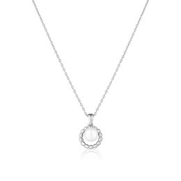Náhrdelník JVD SVLN0814SH2P145