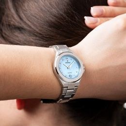 Hodinky Festina MADEMOISELLE 16867/5