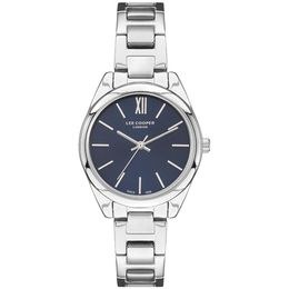 Hodinky Lee Cooper LC07450.390