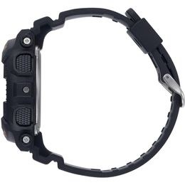 Hodinky Casio G-SHOCK GLX-S5600-2ER