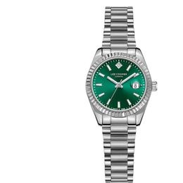 Hodinky Lee Cooper LC08126.370