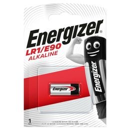 Baterie LR1 Energizer