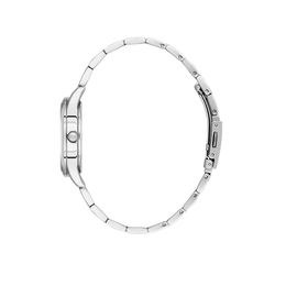Hodinky Daniel Klein DK12505-6