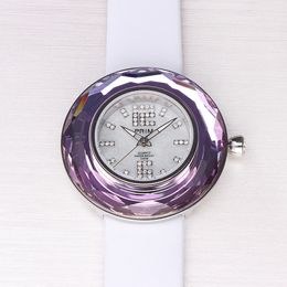 Hodinky Festina TITANIUM DATE 20436/2