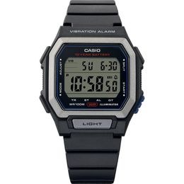 Hodinky Casio W-738H-1AVEF
