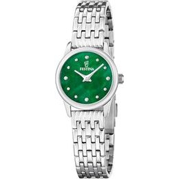 Hodinky Festina MADEMOISELLE 20749/5