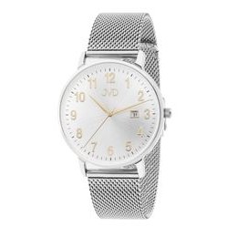 Náramkové hodinky JVD JG1029.2