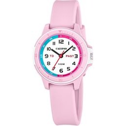 Calypso MY FIRST WATCH K5881/1