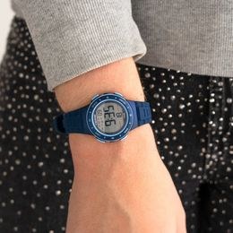 Calypso JUNIOR COLLECTION K5885/3