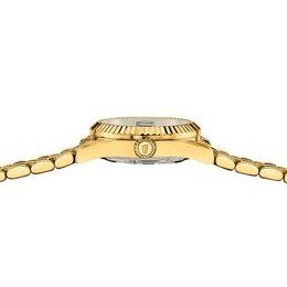 Hodinky Festina SWISS MADE AUTOMATIC 20095/1