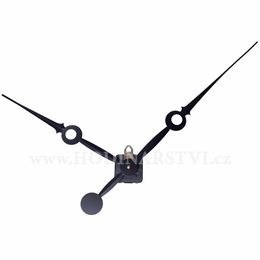 Hodinové ručičky HR05