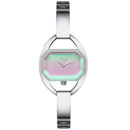 Hodinky Storm Tulisa lazer pink