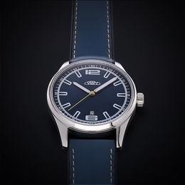 Hodinky PRIM Legenda 1962 W01P.13198.J