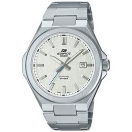 Hodinky Casio EFB-108D-7AVUEF