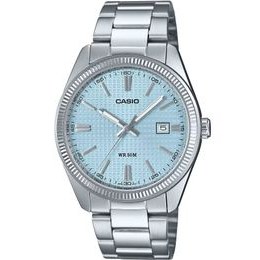 Hodinky Casio MTP-1302PE-2AVEF