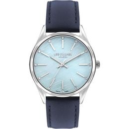 Hodinky Lee Cooper LC07871.399