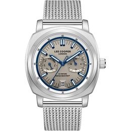 Lee cooper LC08377.366 LEE COOPER
