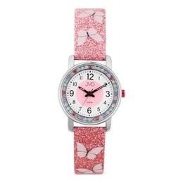 Náramkové hodinky JVD J7238.3