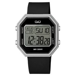 Hodinky QQ M206J003Y