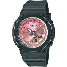 Hodinky Casio G-SHOCK GMA-P2110SC-4AER