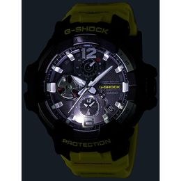 Hodinky Casio G-SHOCK GST-B1000D-3AER