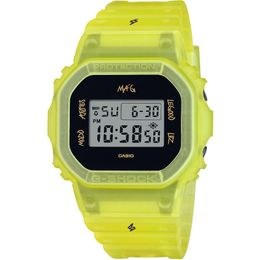 Hodinky Casio G-SHOCK DWE-5600JB-1A9ER