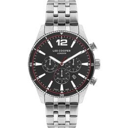 Hodinky Lee Cooper LC07641.350