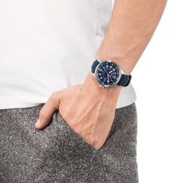 Hodinky Casio G-SHOCK GA-700CMG-3AER