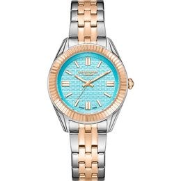 Hodinky Lee Cooper LC08038.590