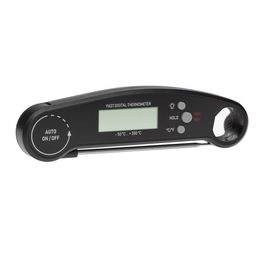 Sauna Kombinace (Teploměr, Vlhkoměr) - TFA 40.1008