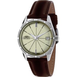 Hodinky PRIM Diplomat Tempo Lady Zátopek W02P.13083.F