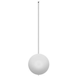 Stříbrné kyvadlo UTS