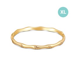 Nerezový náramek SSSB0083XI8GOXL