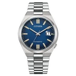 Citizen Tsuyosa Automatic NJ0151-88L