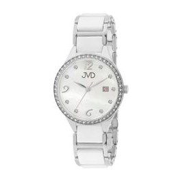 Náramkové hodinky JVD JC003.2