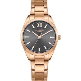 Hodinky Lee Cooper LC08014.460