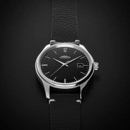 Hodinky PRIM Cycling W91P.13244.A