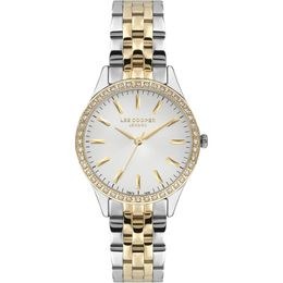 Hodinky Lee Cooper LC07391.230