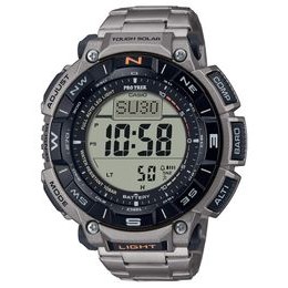 Hodinky Casio PRG-340T-7ER