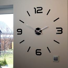 Hodiny NEXTIME 3204 Calmer 40cm
