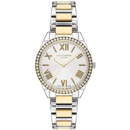 Hodinky Lee Cooper LC07435.230