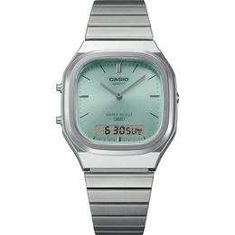 Hodinky Casio AQ-230A-7AMQYES