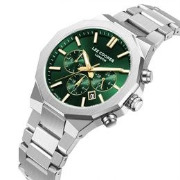 Hodinky FESTINA PRESTIGE 20492/2