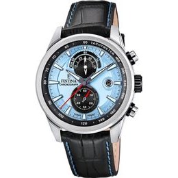 Hodinky Festina TIMELESS CHRONOGRAPH 20695/2