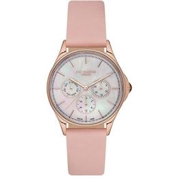 Hodinky Lee Cooper LC07204.428