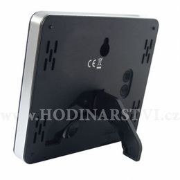 Hodiny Technoline HWS8005